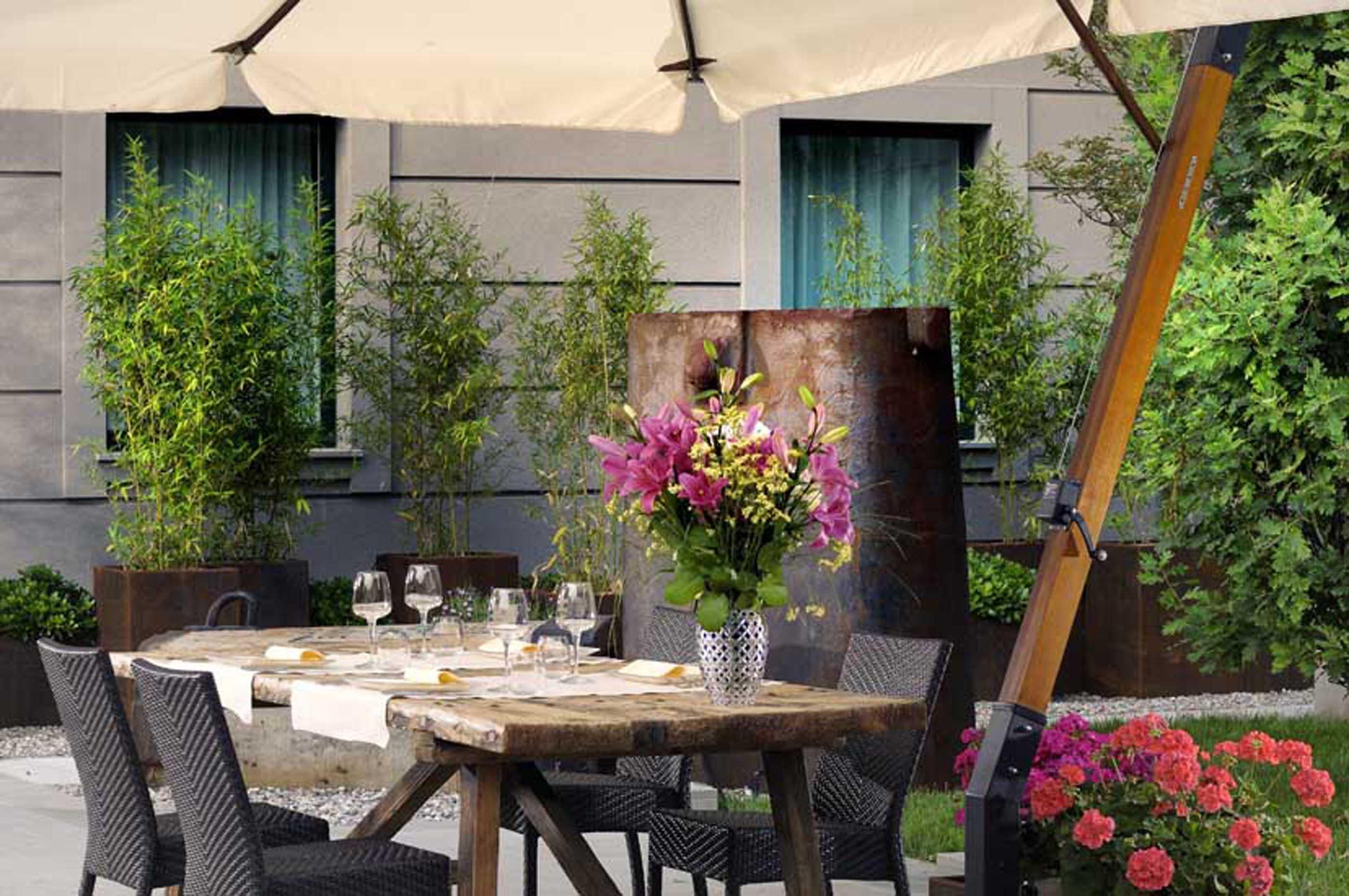 Best Western Falck Village Milano Sesto Sesto San Giovanni Exterior photo