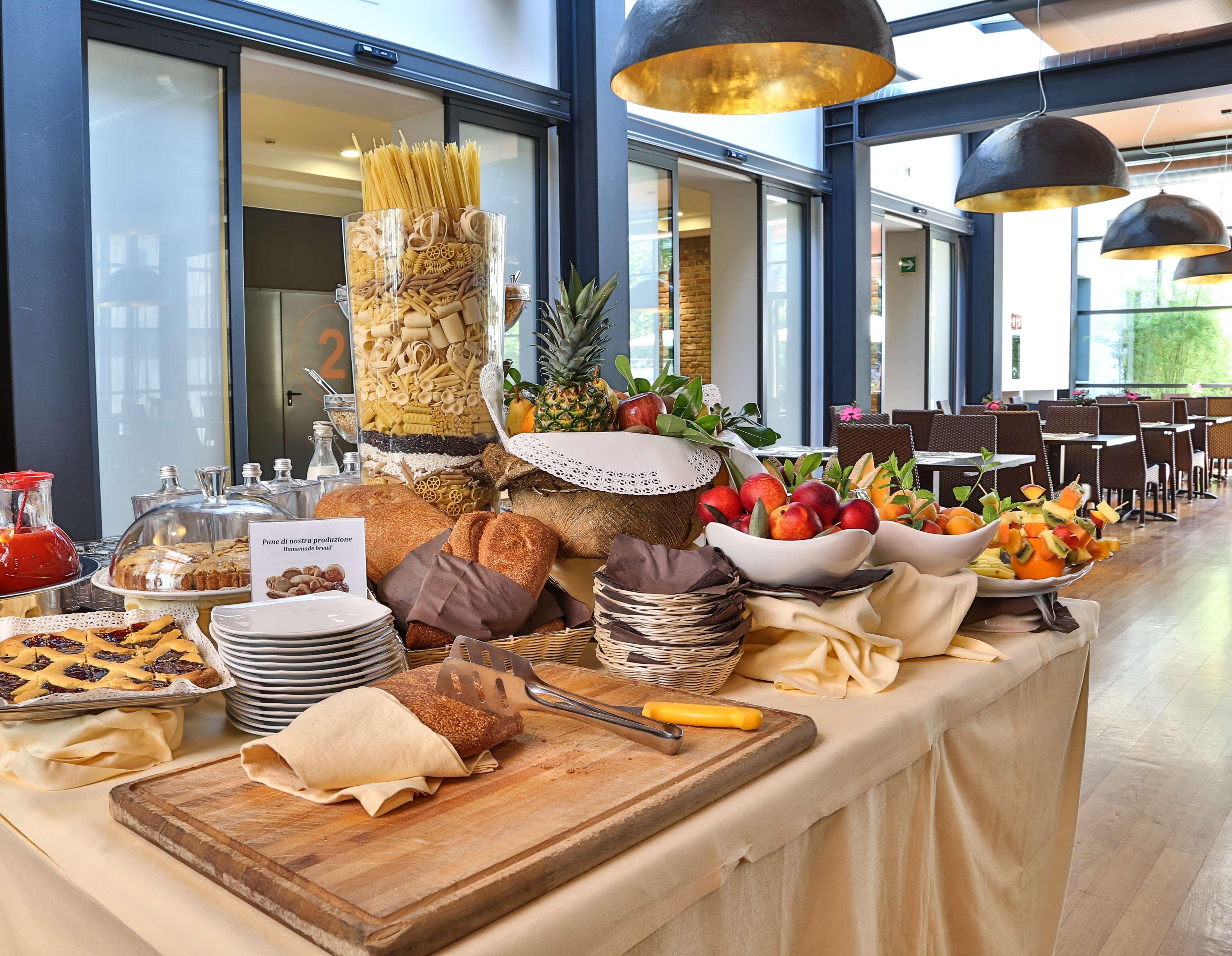 Best Western Falck Village Milano Sesto Sesto San Giovanni Exterior photo