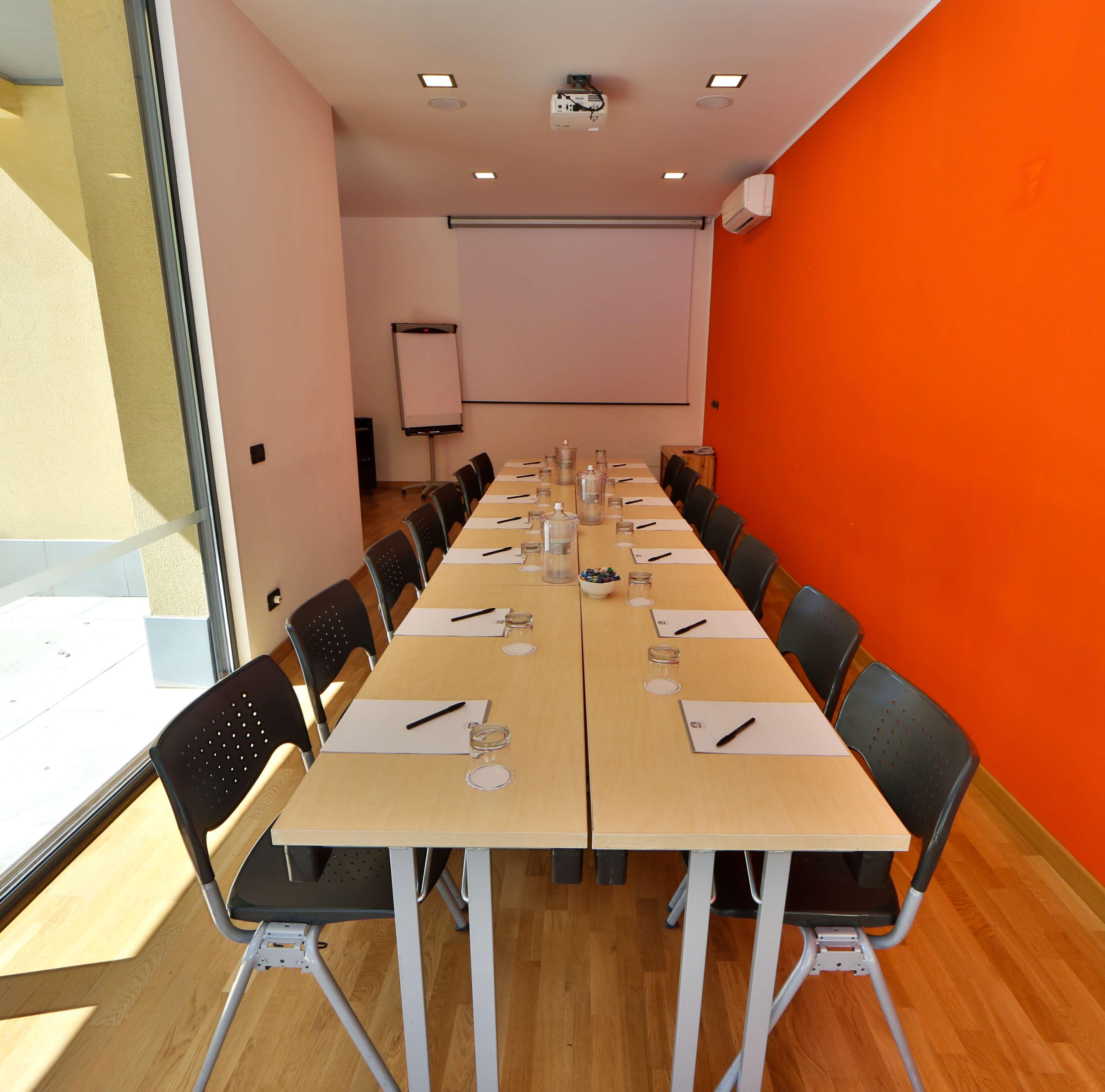 Best Western Falck Village Milano Sesto Sesto San Giovanni Exterior photo